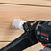 Коронка универсальная Bosch Multi Material Arbored Hole Saw HSS BIM 22 мм (2608594512) Коронка универсальная Bosch Multi Material Arbored Hole Saw HSS BIM 22 мм (2608594512)