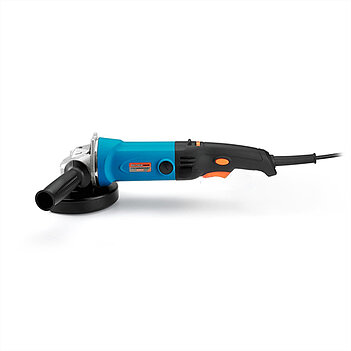 Угловая шлифмашина Sturmax (AGM9514P)