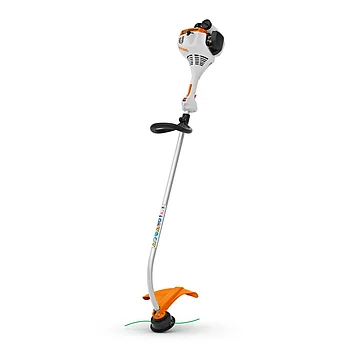 Мотокоса Stihl FS 38 (41400122363)