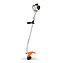 Мотокоса Stihl FS 38 (41400122363)