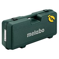 Кейс для инструмента Metabo (625451000)