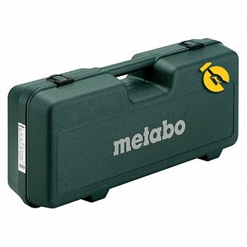 Кейс для инструмента Metabo (625451000)