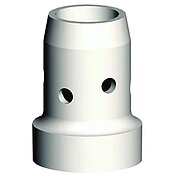 Газовый диффузор Abicor Binzel MB 401/501/D (030.0255.10
