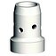 Газовый диффузор Abicor Binzel MB 401/501/D (030.0255.10