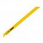 Полотно пильное по дереву и металлу DeWalt 305мм 5шт (DT2355)