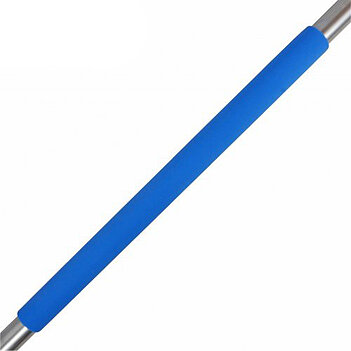 Сапка садова Gruntek H-Next-160/140S (295210160_S)