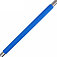 Сапка садова Gruntek H-Next-160/140S (295210160_S) Сапка садова Gruntek H-Next-160/140S (295210160_S)
