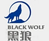 Торговая марка Black Wolf