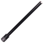 Коронка по бетону Distar DDS-W 32мм (10170085571)