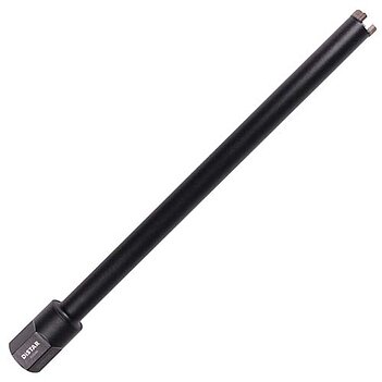 Коронка по бетону Distar DDS-W 32мм (10170085571)