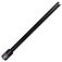 Коронка по бетону Distar DDS-W 32мм (10170085571)