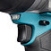 Гайковерт ударний акумуляторний Makita (TW011GM201)