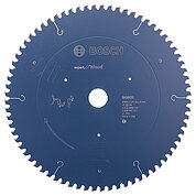 Диск пиляльний по дереву Bosch Expert for Wood 305х1,8x30 мм (2608642531)
