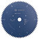 Диск пиляльний по дереву Bosch Expert for Wood 305х1,8x30 мм (2608642531)