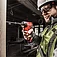 Гайковерт ударный аккумуляторный Milwaukee M12 FID2-202Х (4933479877) Гайковерт ударный аккумуляторный Milwaukee M12 FID2-202Х (4933479877)