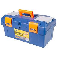 Ящик для инструмента MASTERTOOL (79-2617)