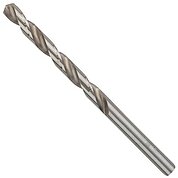 Свердло по металу Bosch HSS-G 7,2х109 мм 10шт (2608595337)