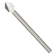 Свердло по плитці Bosch CYL-9 Soft Ceramic 10,0х90 мм 1 шт. (2608707350)