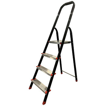 Стрем'янка комбінована VIRASTAR NOVA STEEL (VSN204)