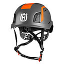 Шолом захисний для арбористів Husqvarna Spire Vent (5976818-01)