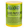 Наждачная бумага Alloid P100 115мм х 10м (SP-10100)