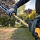 Кусторез аккумуляторный DeWalt (DCMHT564N) - без аккумулятора и зарядного устройства