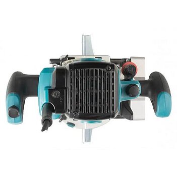 Фрезер верхний Makita (RP1803FX07)