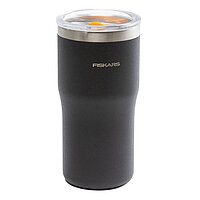 Термочашка Fiskars On-the-go 500 мл (1078762)