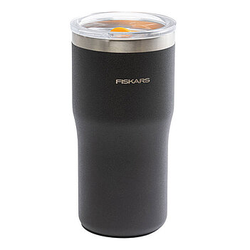 Термокружка Fiskars On-the-go 500 мл (1078762)