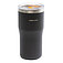 Термокружка Fiskars On-the-go 500 мл (1078762) Термокружка Fiskars On-the-go 500 мл (1078762)