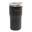 Термокружка Fiskars On-the-go 500 мл (1078762)