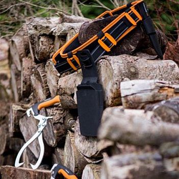 Ремінь для інструментів Fiskars WoodXpert (1003626)