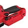 Акумуляторна ланцюгова мініпила Milwaukee M12 FHS-0 (4933472211) - без акумулятора та зарядного пристрою
