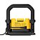 Зарядний пристрій DeWalt POWERSHIFT (DCBPSC0550)