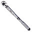 Ключ динамометрический HANS 3/8" 20-110 Нм 275мм (3171Nm)