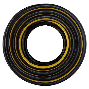 Шланг поливальний Alloid Ruby Ant 3/4" 20 м (WH-63319)