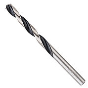 Сверло по металлу Bosch HSS 7,5х109 мм 1 шт. (2608577847)