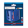 Коронка по дереву Bosch Expert ConstructionMaterial 92 мм (2608901939)