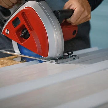 Диск пиляльний по металу Bosch Expert for Steel 190х1,6x20 мм (2608643056)