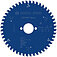 Диск пильный по дереву Bosch Expert Wood 165х1,6x30мм (2608644027)