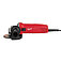 Угловая шлифмашина Milwaukee AG 10-115 EK (4933451219) Угловая шлифмашина Milwaukee AG 10-115 EK (4933451219)