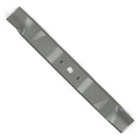Нож для газонокосилки Stiga 46см (1111-9121-02)