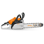 Бензопила Stihl MS 182 C-BE (11482000328)