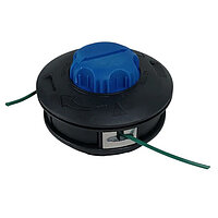 Косильна головка X-Treme ТK-T057 (134130)