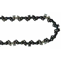 Цепь для пилы Einhell 8", 3/10",1,1 мм, 32DL (4501746)