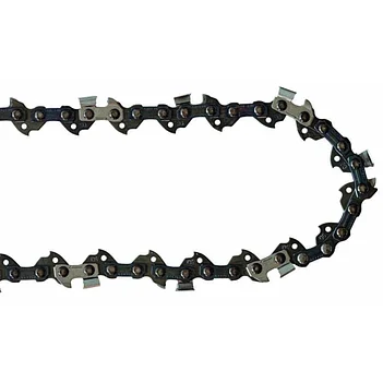 Цепь для пилы Einhell 8", 3/10",1,1 мм, 32DL (4501746)