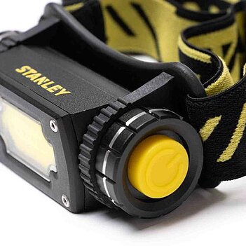 Ліхтар налобний Stanley (SXLS50100E)