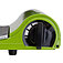 Плита газова портативна Alloid Pro Camping (GS-2201)