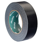 Скотч армированный усиленный Alloid Pro 40мм x 50м 1 шт. (RT-2004050)