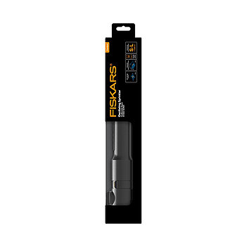 Дощувач осцилюючий Fiskars Comfort S-L (1070833)